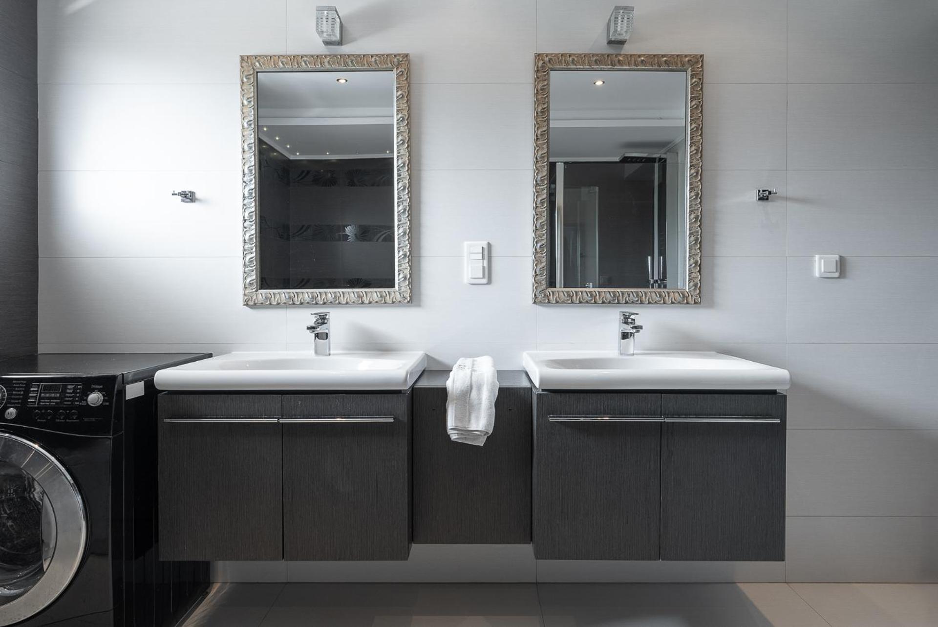 Kymothoe Elite Suites Tsilivi  Exterior photo