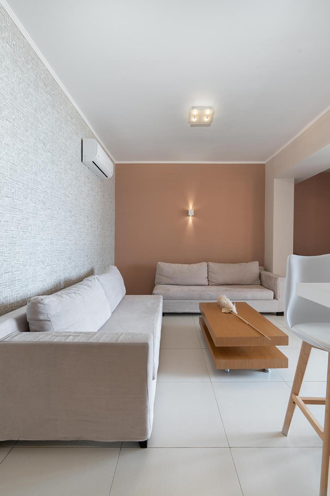 Kymothoe Elite Suites Tsilivi  Exterior photo