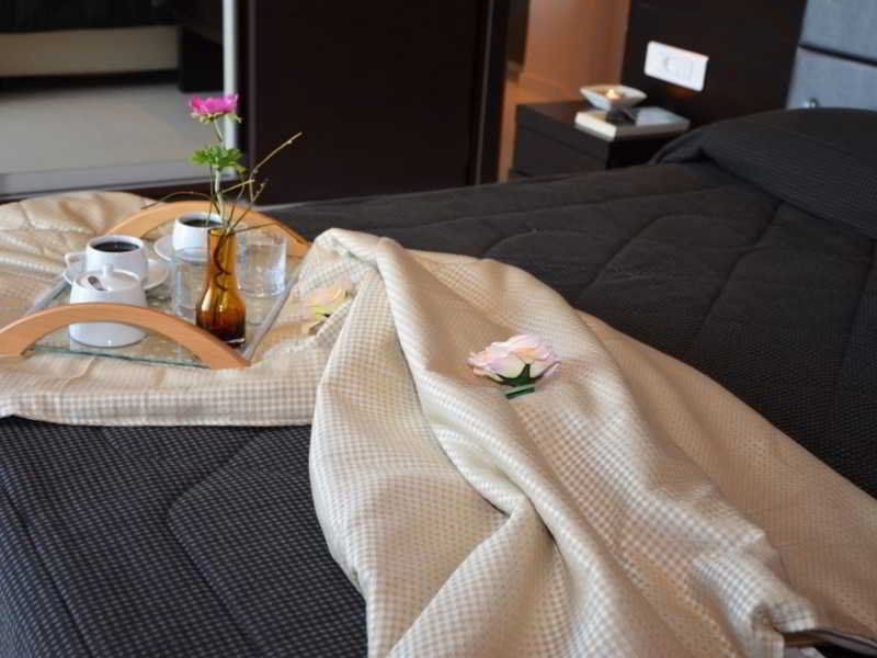 Kymothoe Elite Suites Tsilivi  Exterior photo